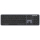 Klawiatura Silver Monkey K90 Wireless premium business keyboard (grey)
